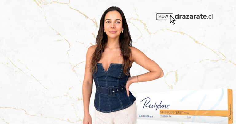 SkinBooster: La revolución en el cuidado de la piel