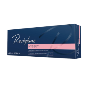 Relleno de Labios