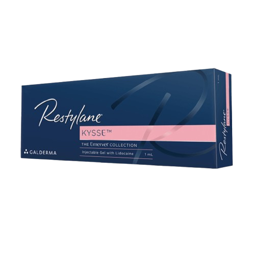 Relleno de Labios