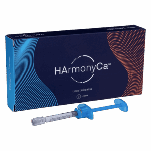 HarmonyCa