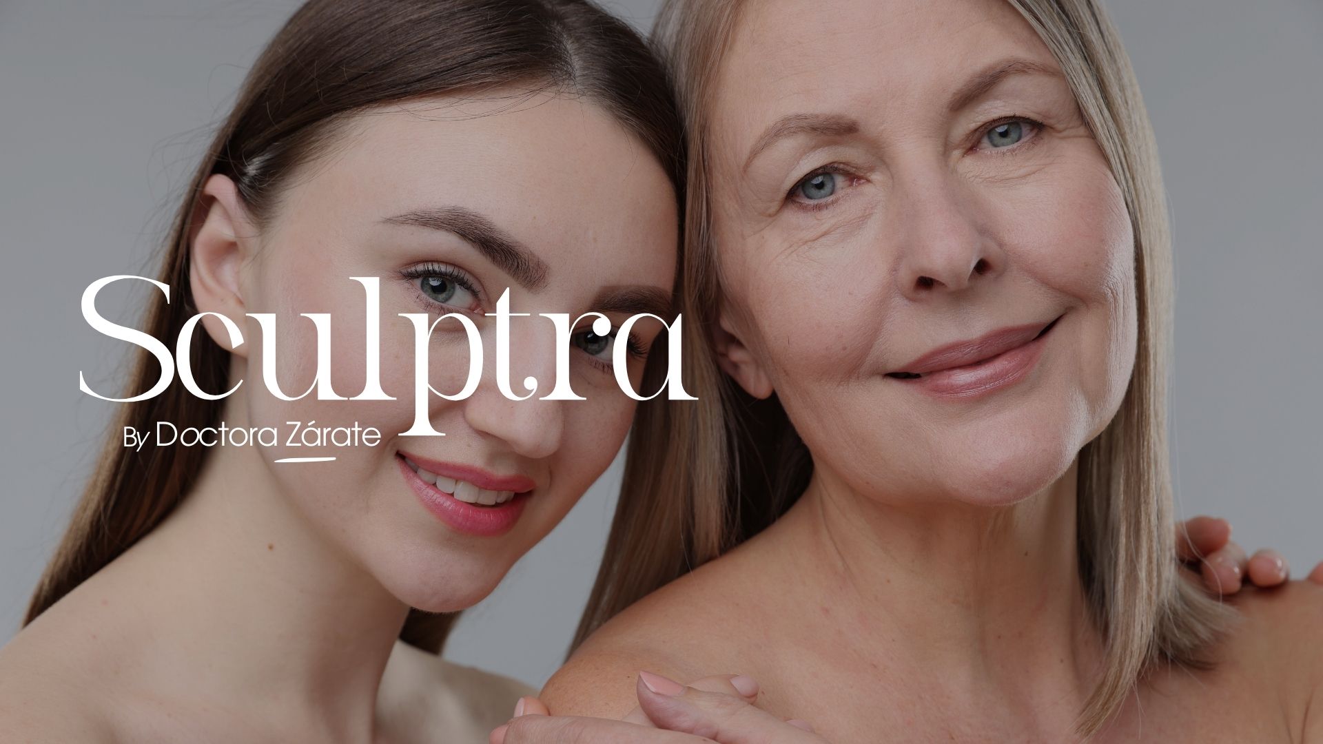 Sculptra