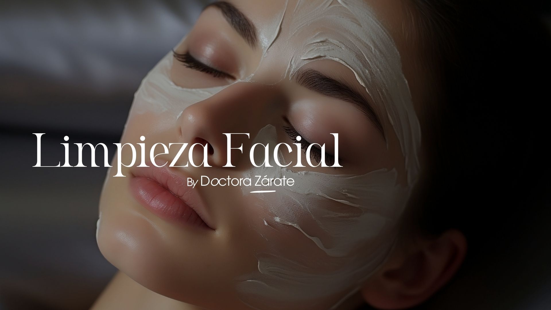 Limpiezas Faciales