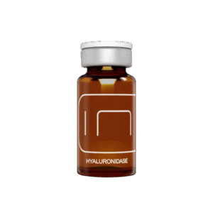 Hialuronidasa