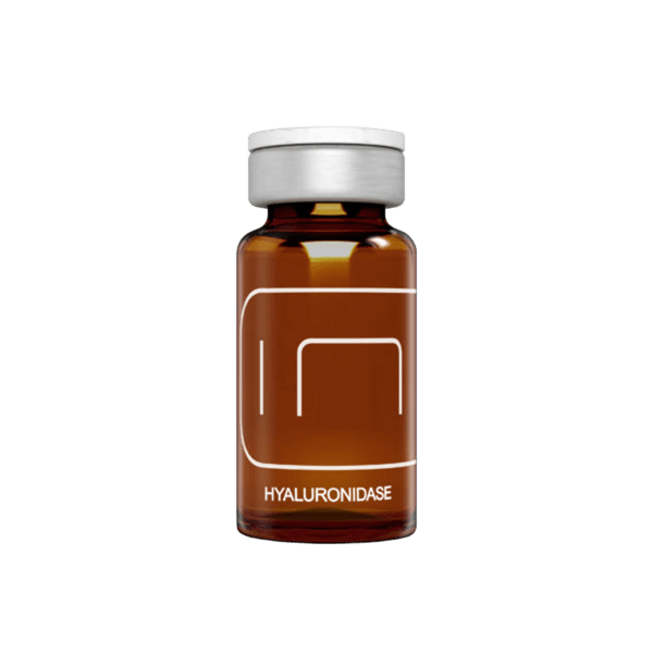Hialuronidasa