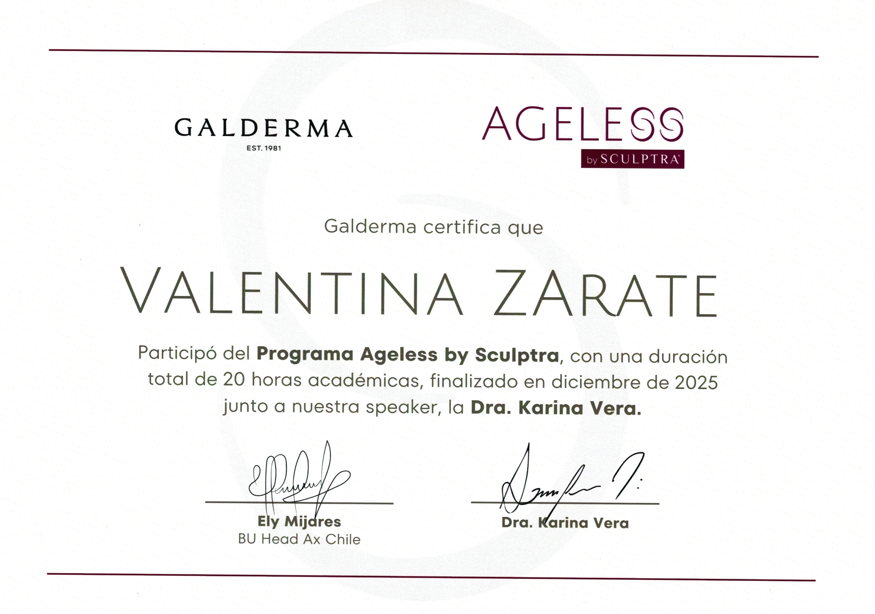 Programa Ageless Sculptra_page-0001
