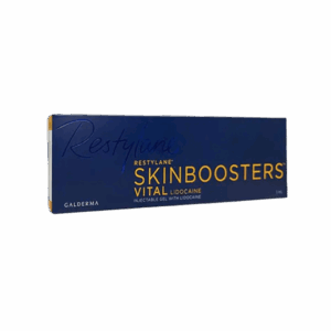 SkinBooster