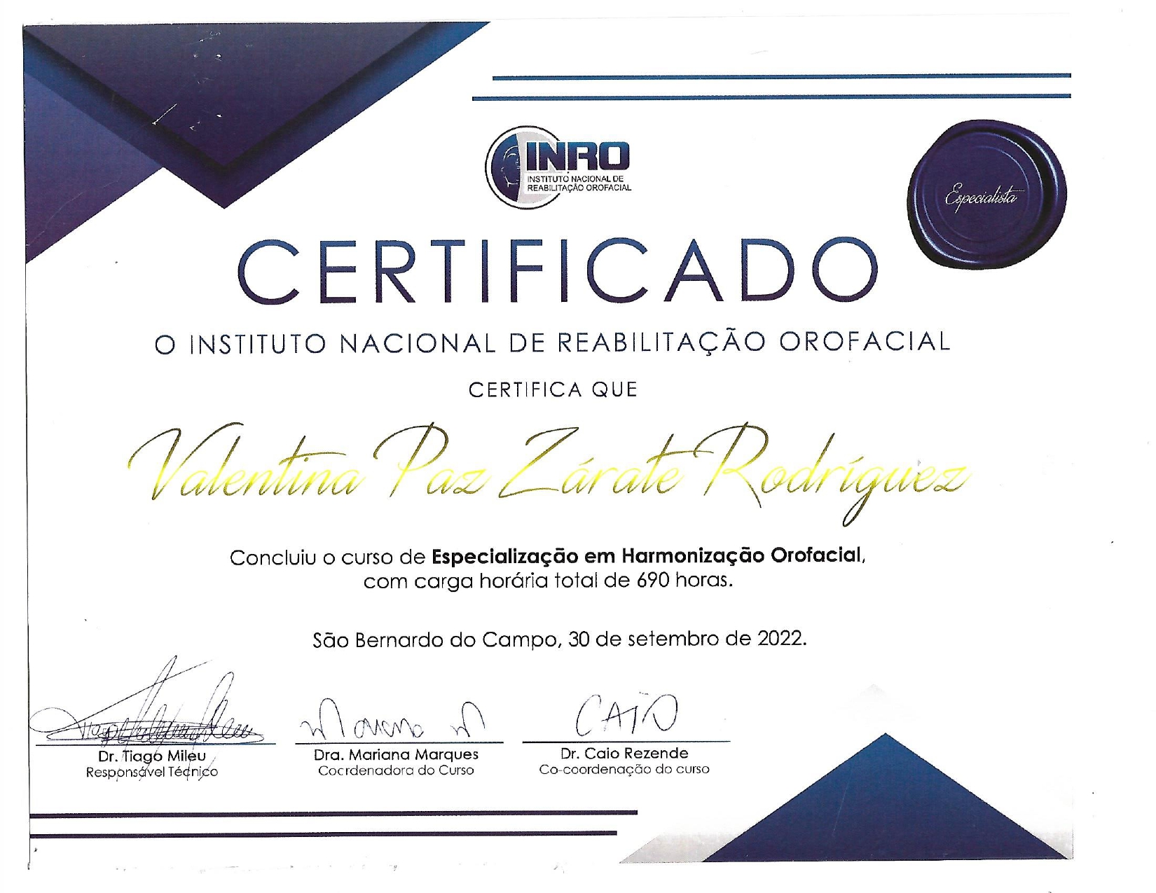 Valentina Zárate Posgrado_page-0001