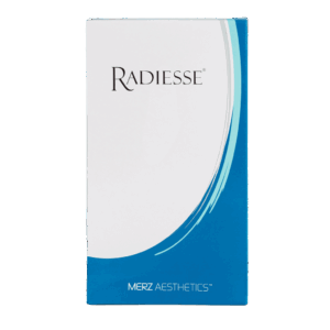 Radiesse