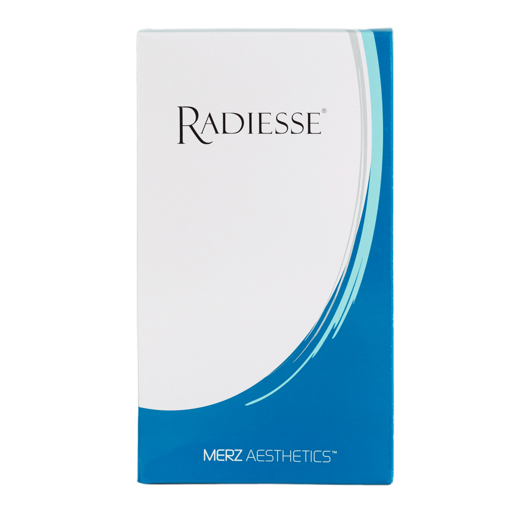 Radiesse