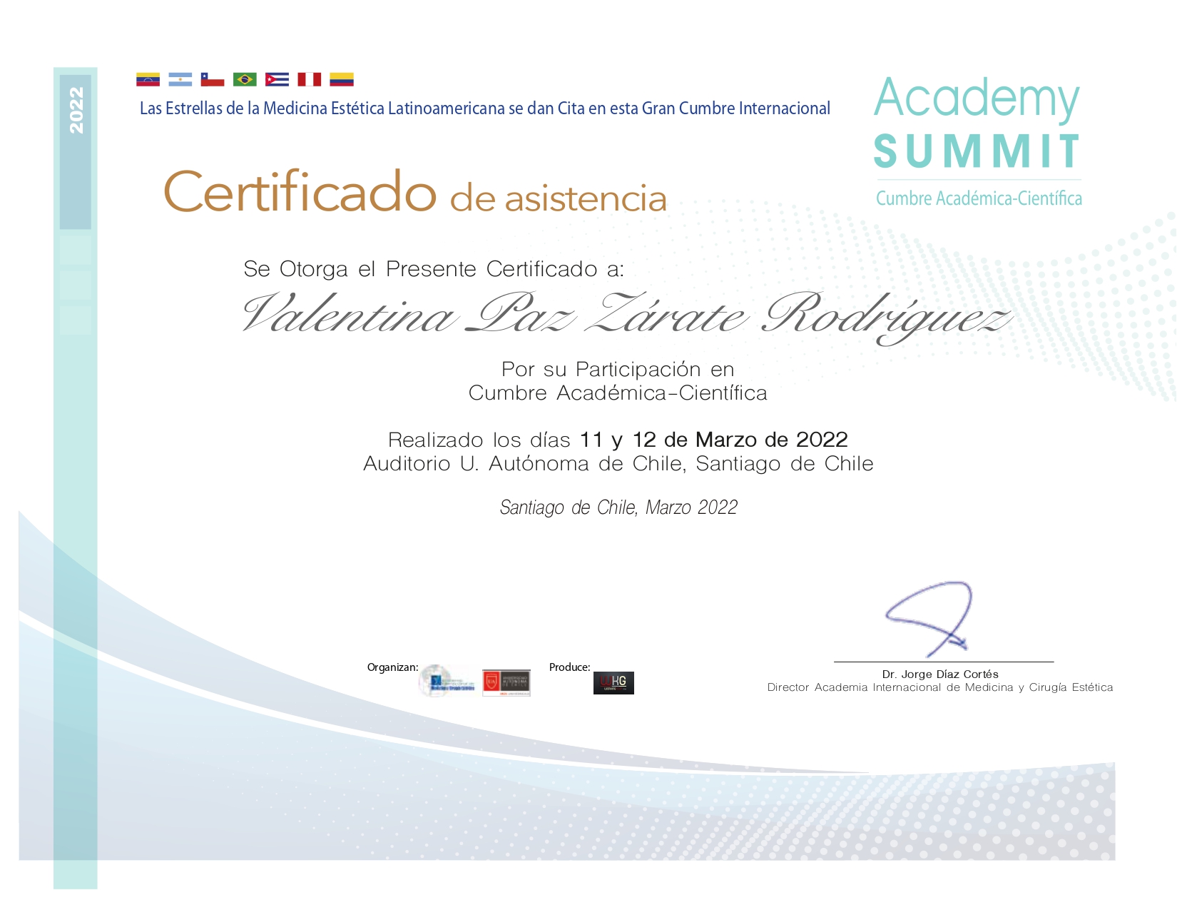 congreso Summit 2022_page-0001