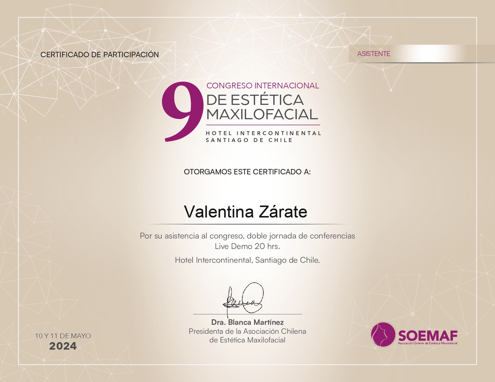 congreso soemaf 2024 Valentina Zárate_page-0001
